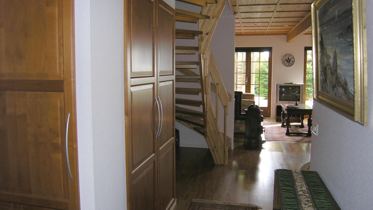 Photo of Others in Tosteberga