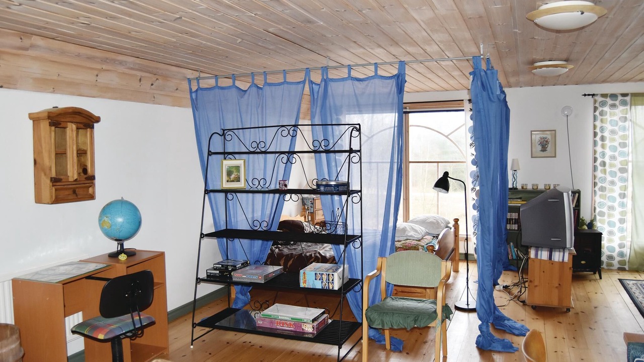 Photo of Bedroom in Sunne
