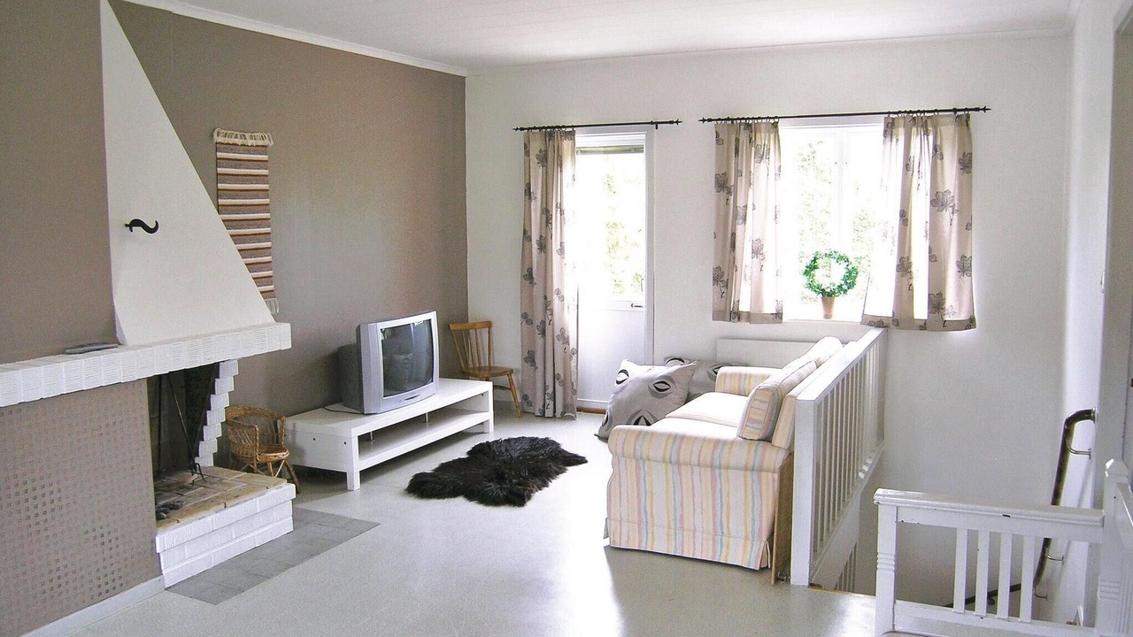 Photo of Bedroom in Eksjo