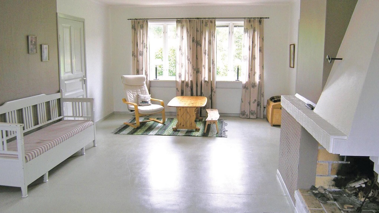 Photo of Bedroom in Eksjo