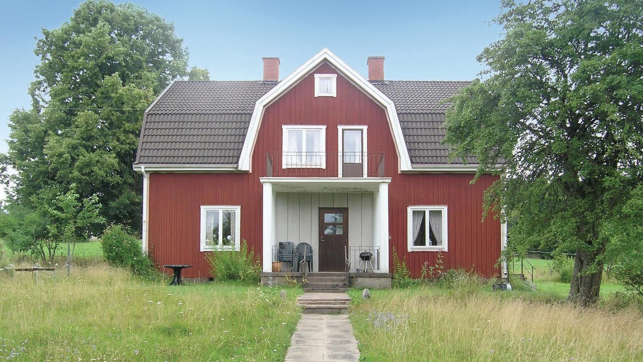 Photo of Others in Eksjo