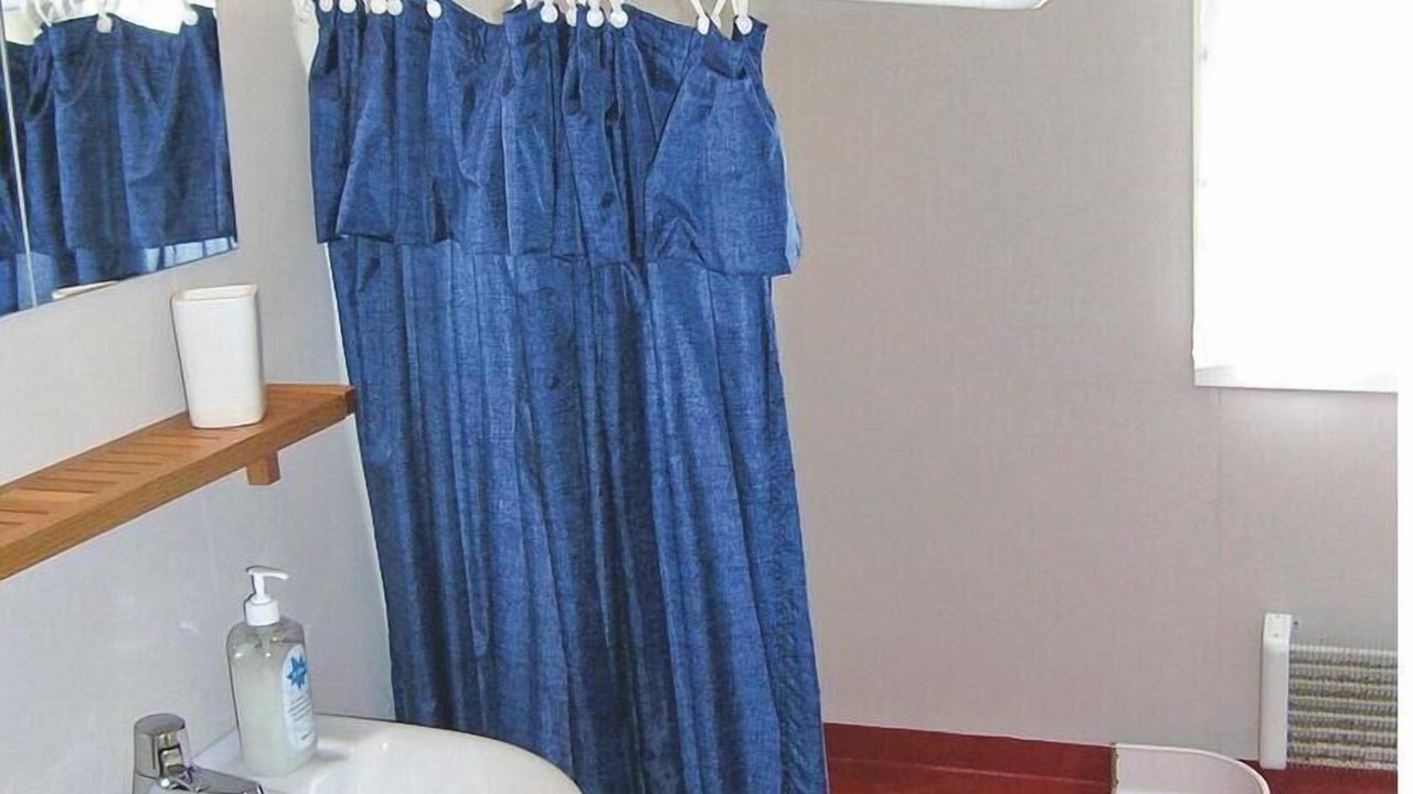Photo of Bathroom in Eksjo