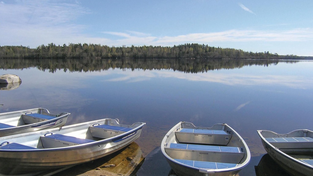 Photo of Others in Flattinge