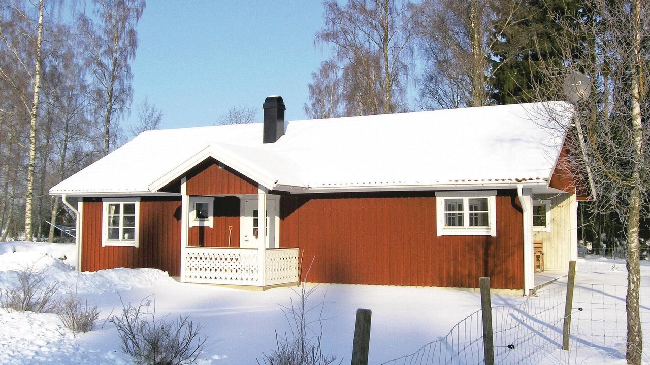 Photo of Others in Flattinge