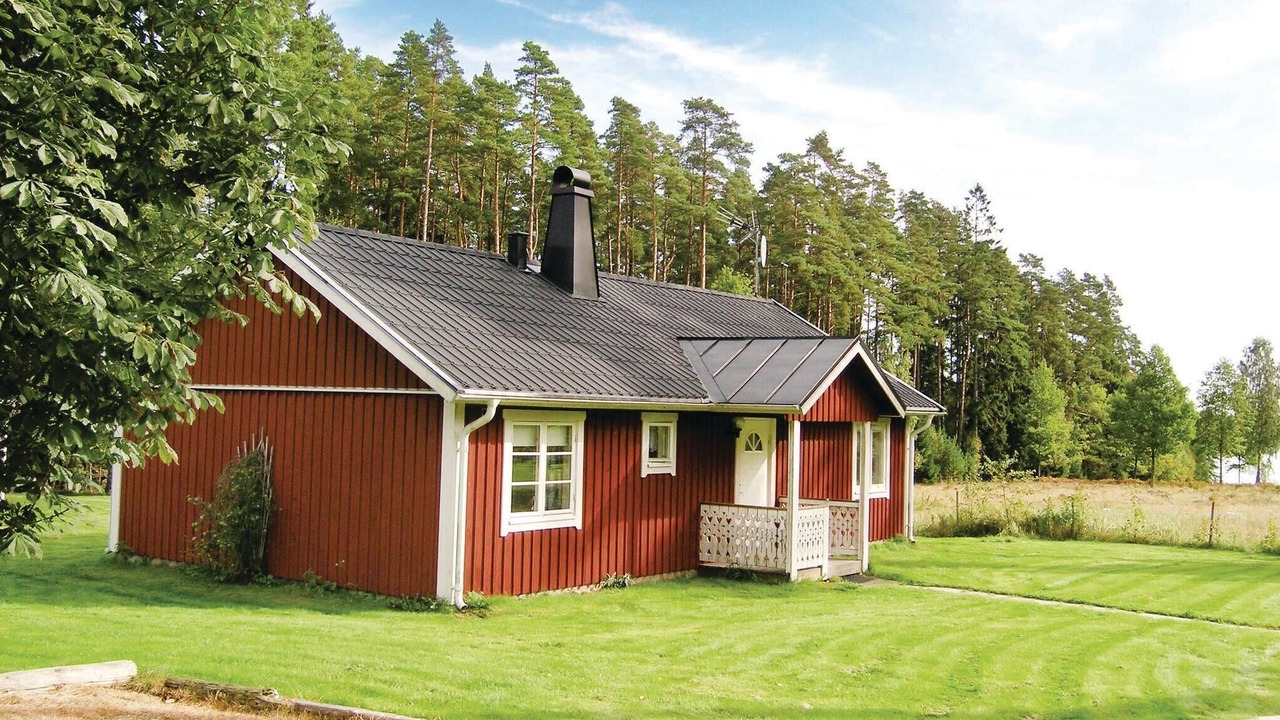 Photo of Others in Flattinge