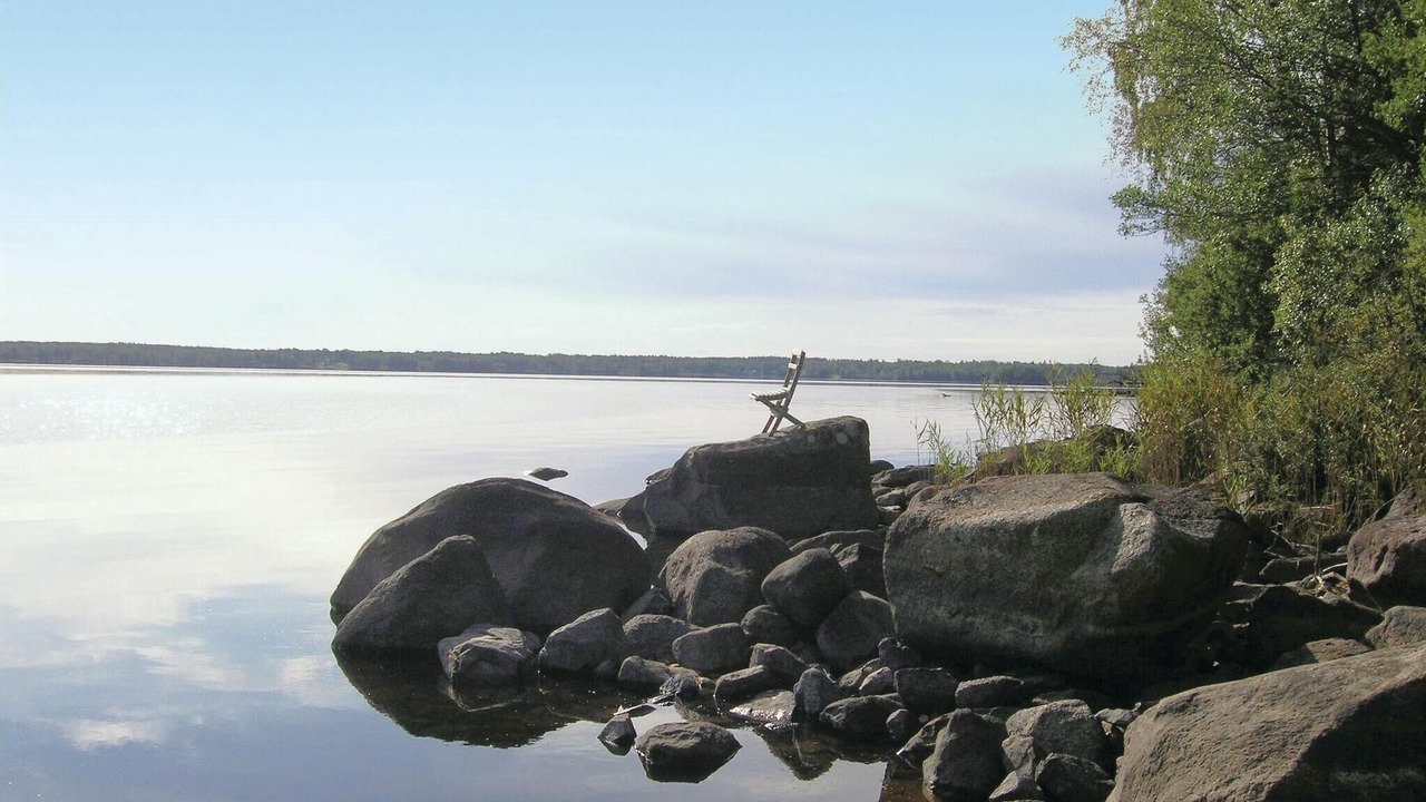 Photo of Others in Flattinge