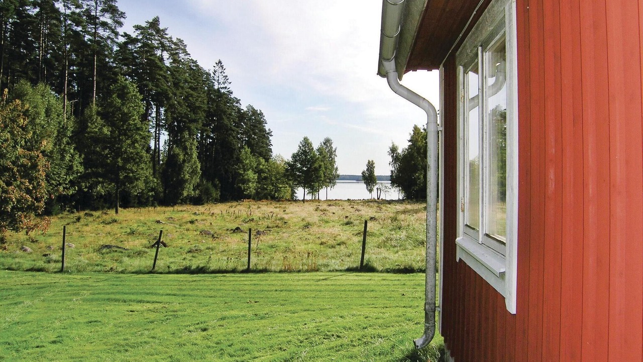 Photo of Others in Flattinge