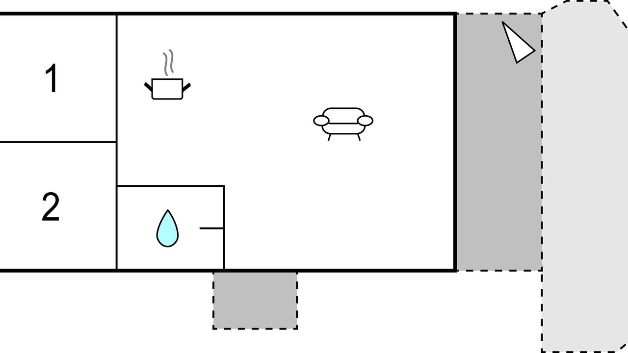 Photo of Others in Flattinge