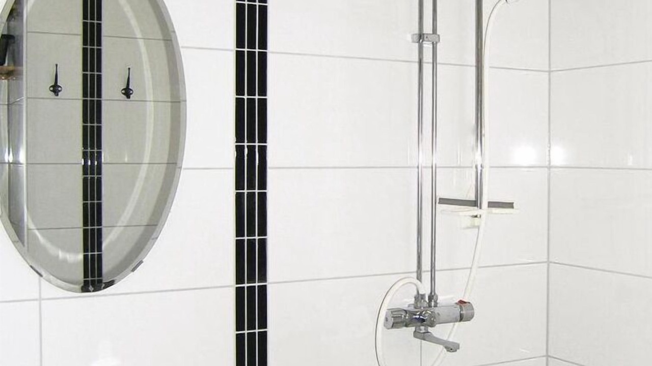 Photo of Bathroom in Flattinge