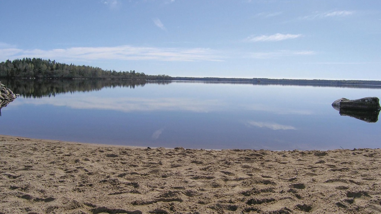 Photo of Others in Flattinge