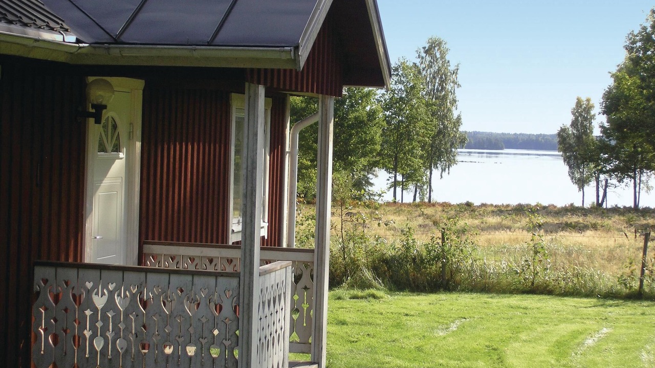 Photo of Others in Flattinge