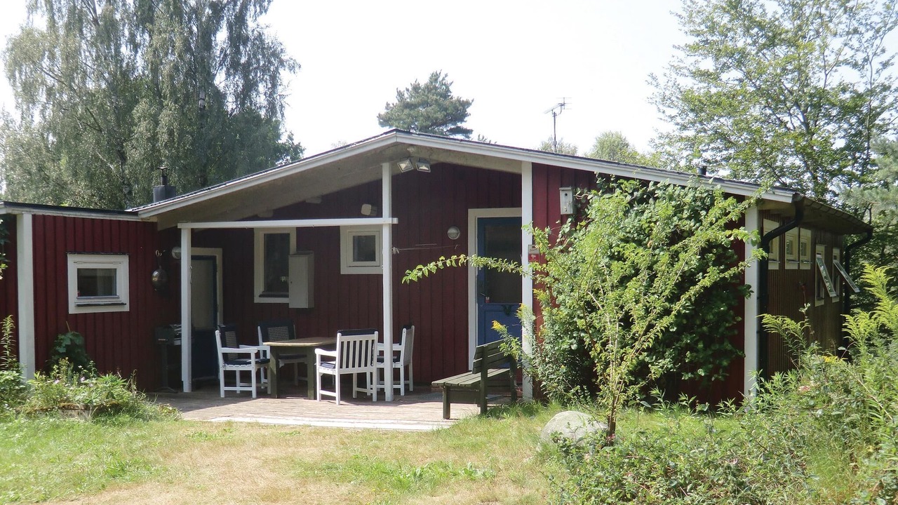 Photo of Others in Ljungbyhed
