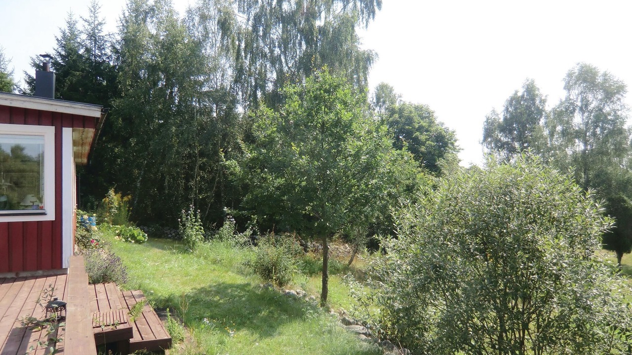 Photo of Others in Ljungbyhed