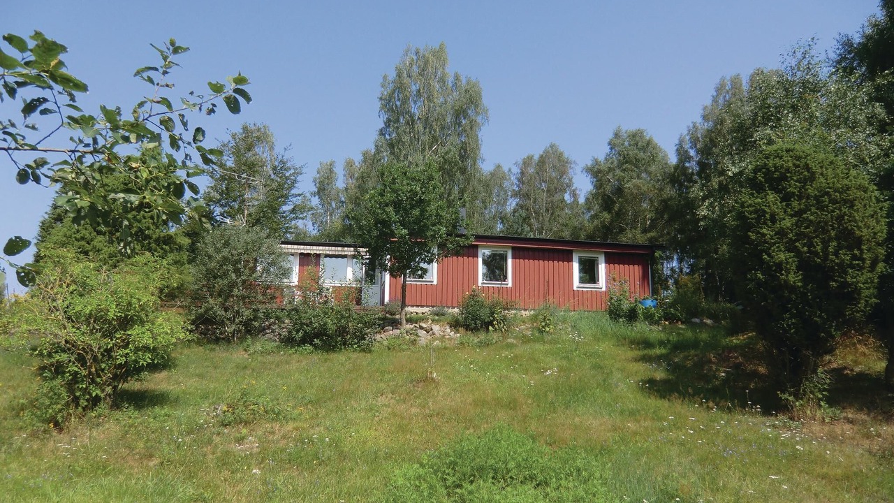 Photo of Others in Ljungbyhed