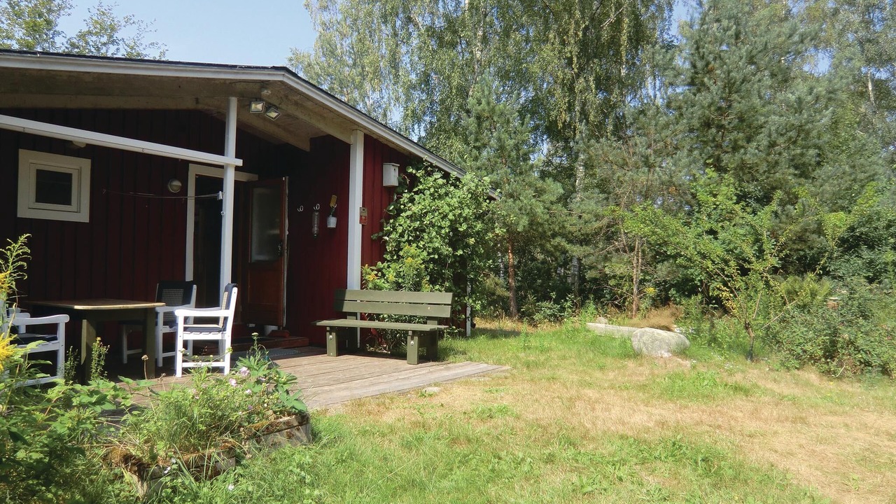 Photo of Others in Ljungbyhed
