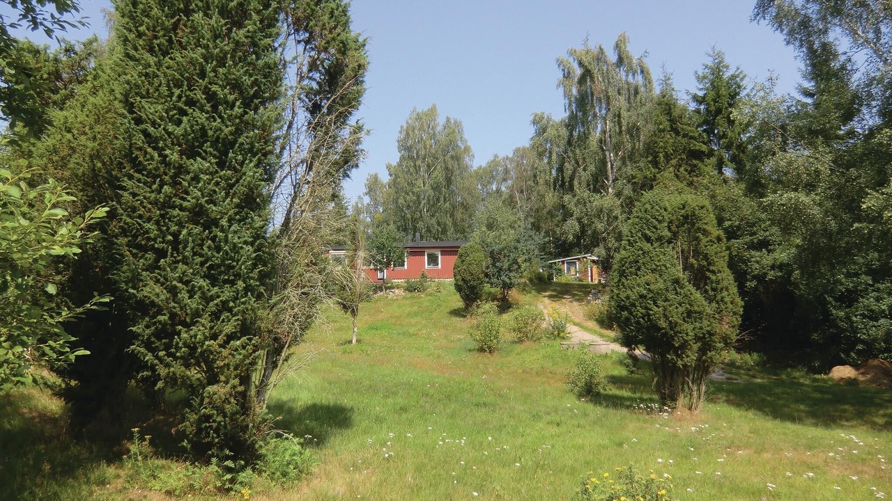 Photo of Others in Ljungbyhed