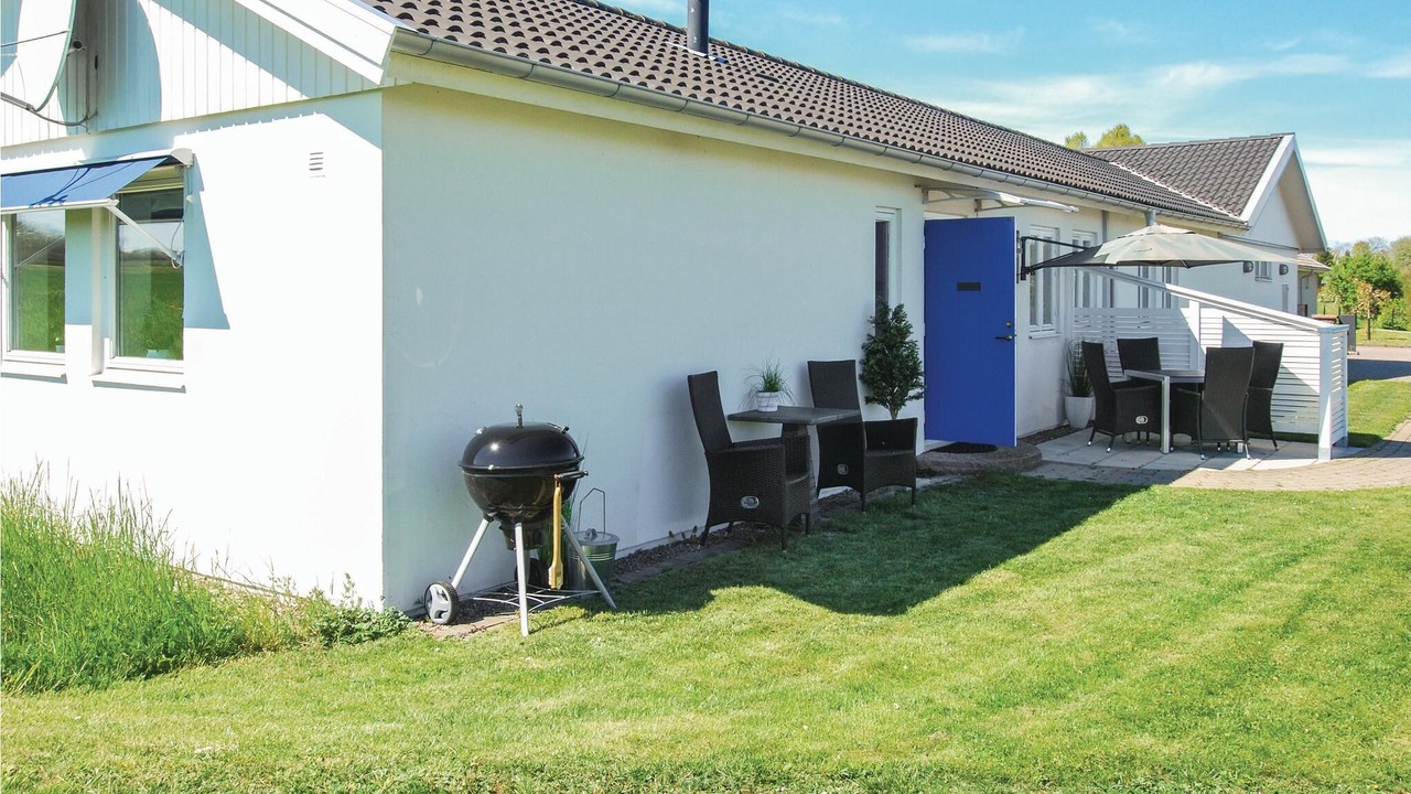 Photo of Others in Borgholm