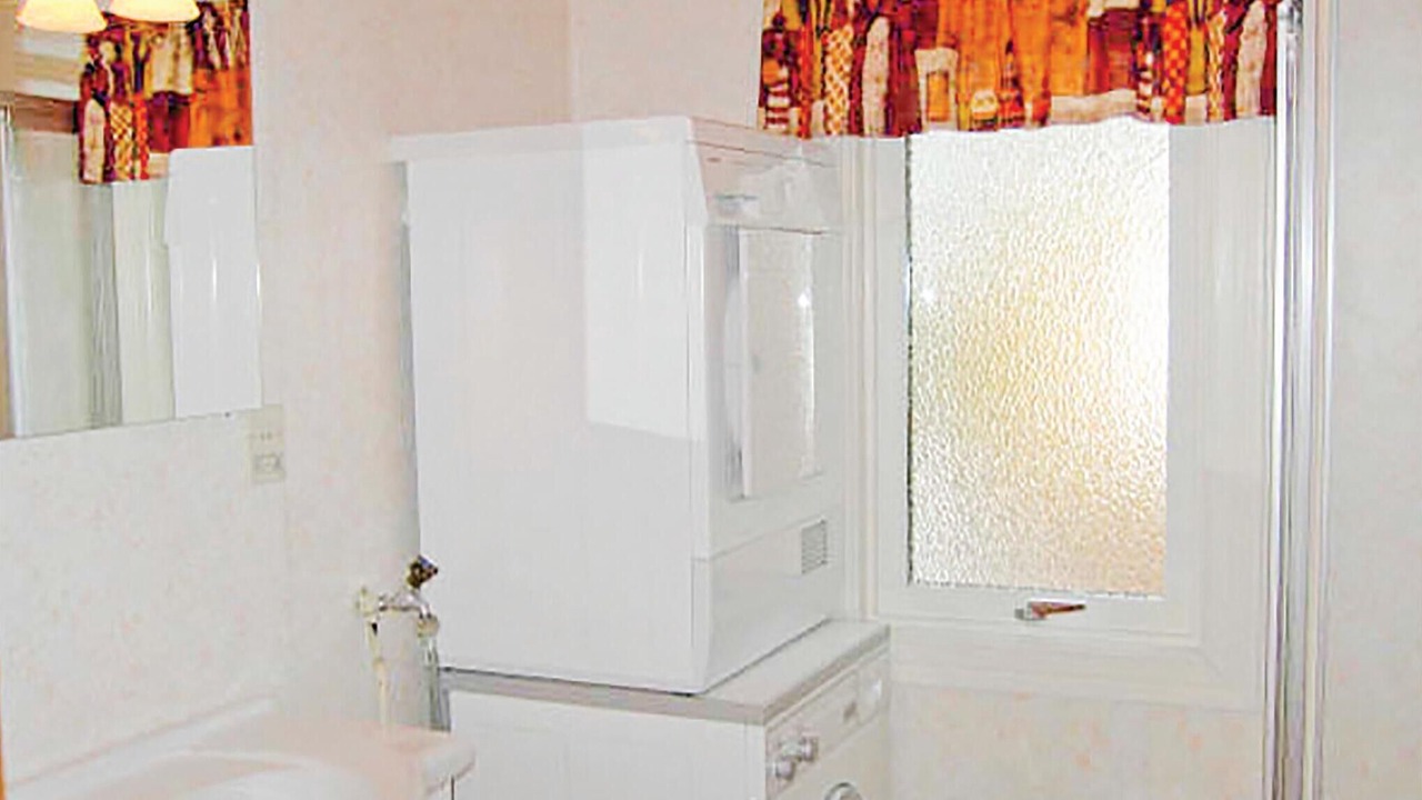 Photo of Bathroom in Jamjo