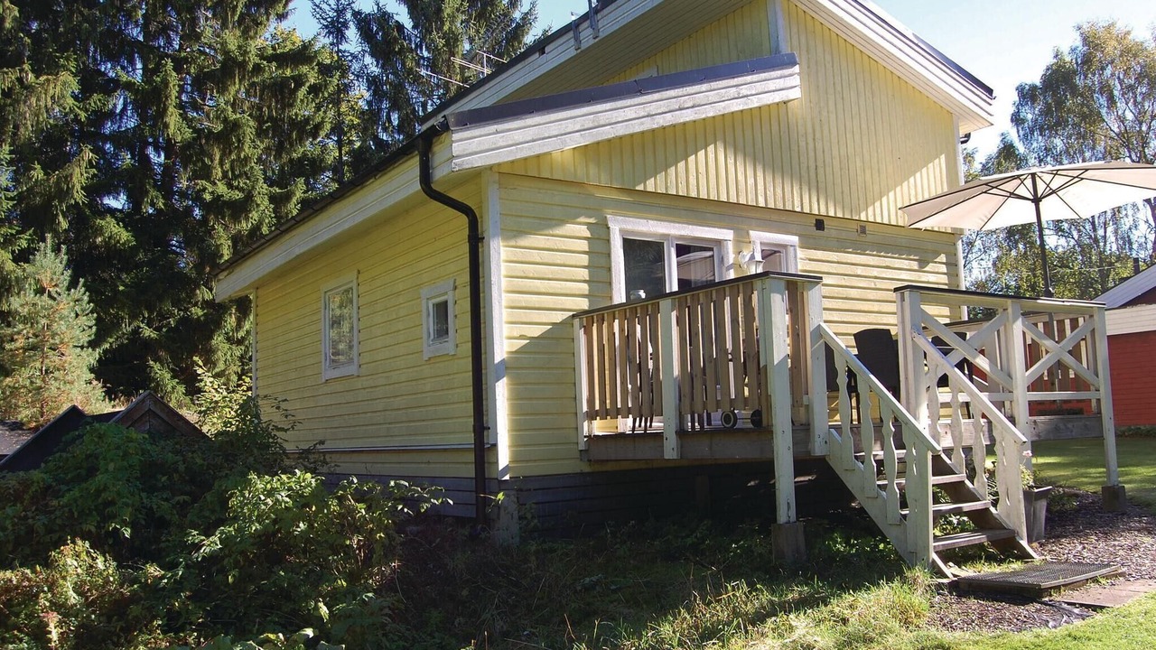 Photo of Others in Skanes Varsjo