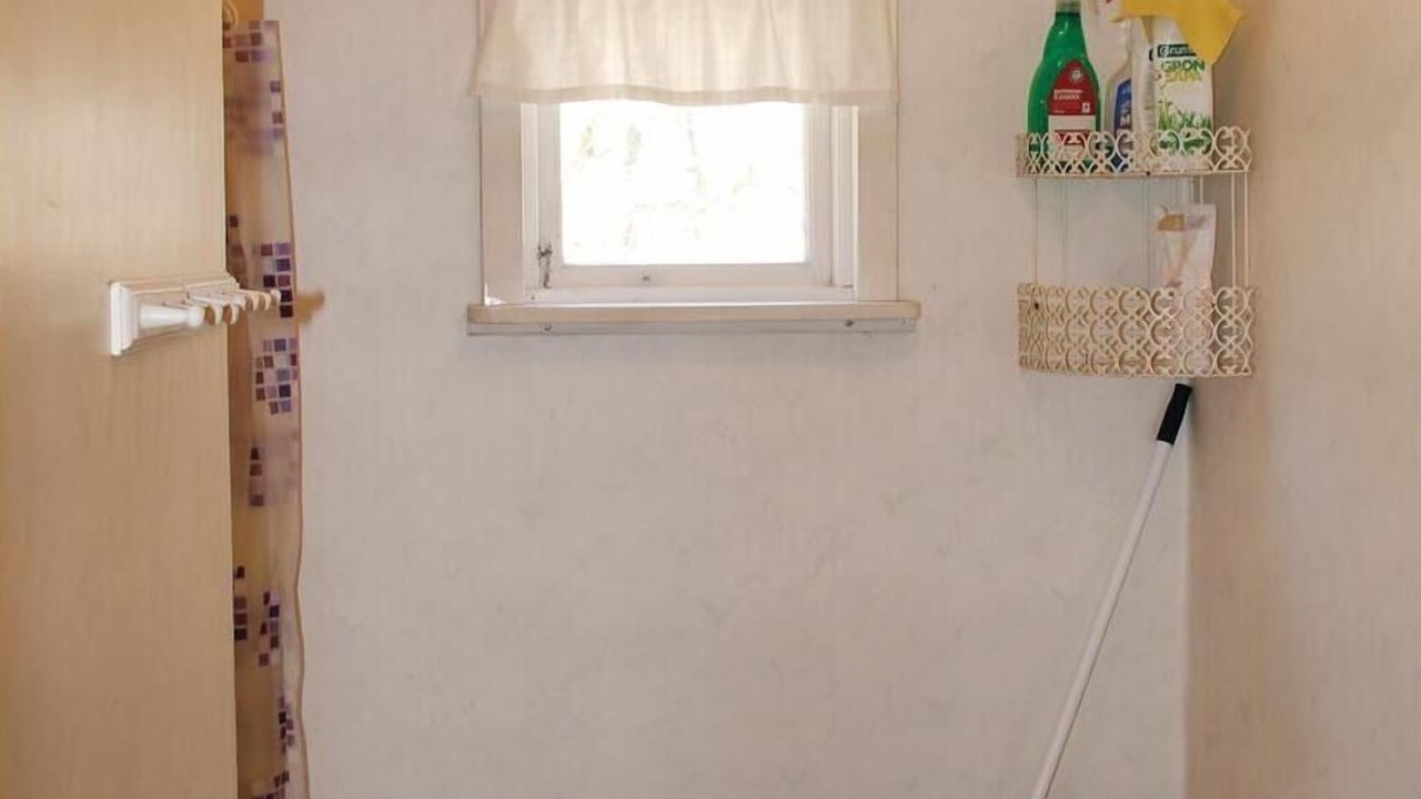 Photo of Bathroom in Listerby