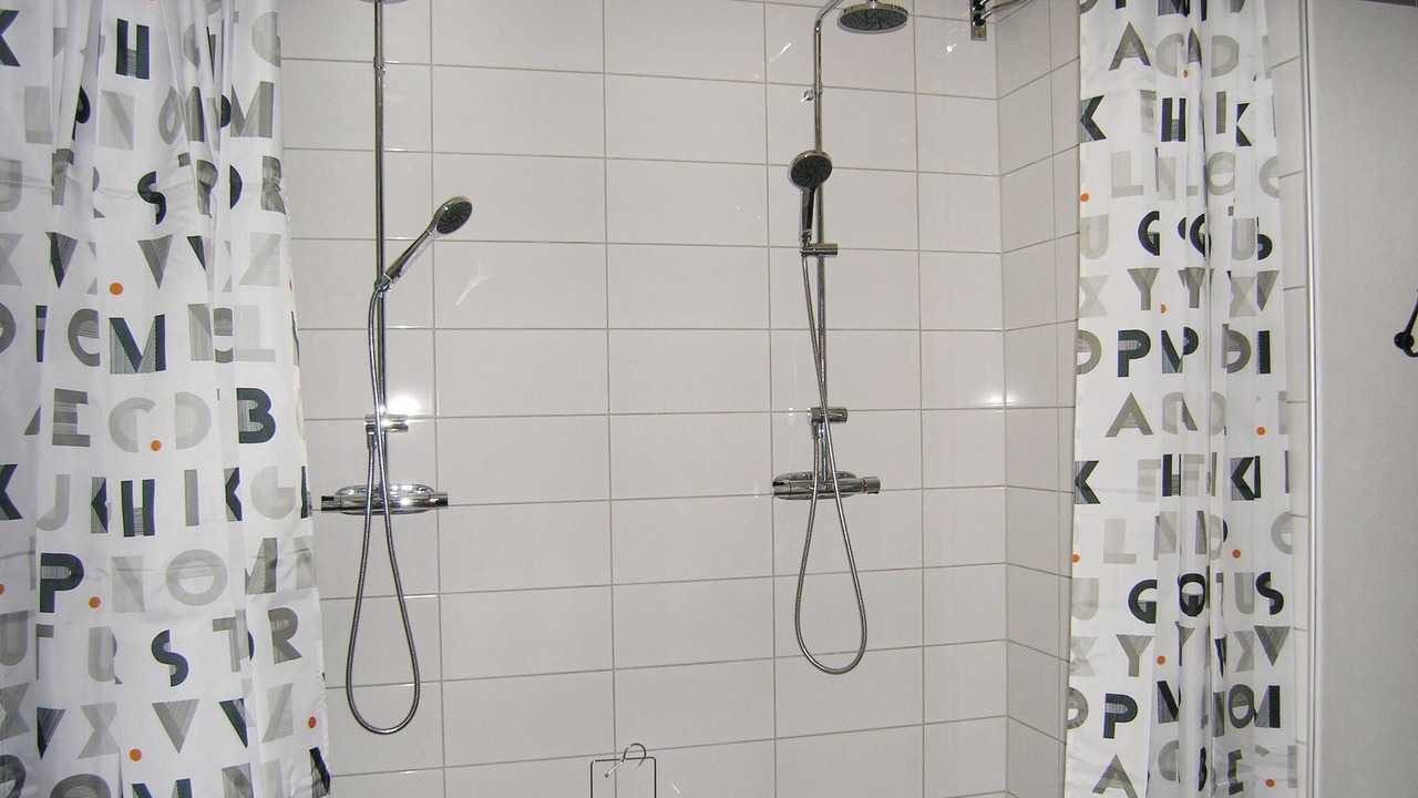 Photo of Bathroom in Kvanarp