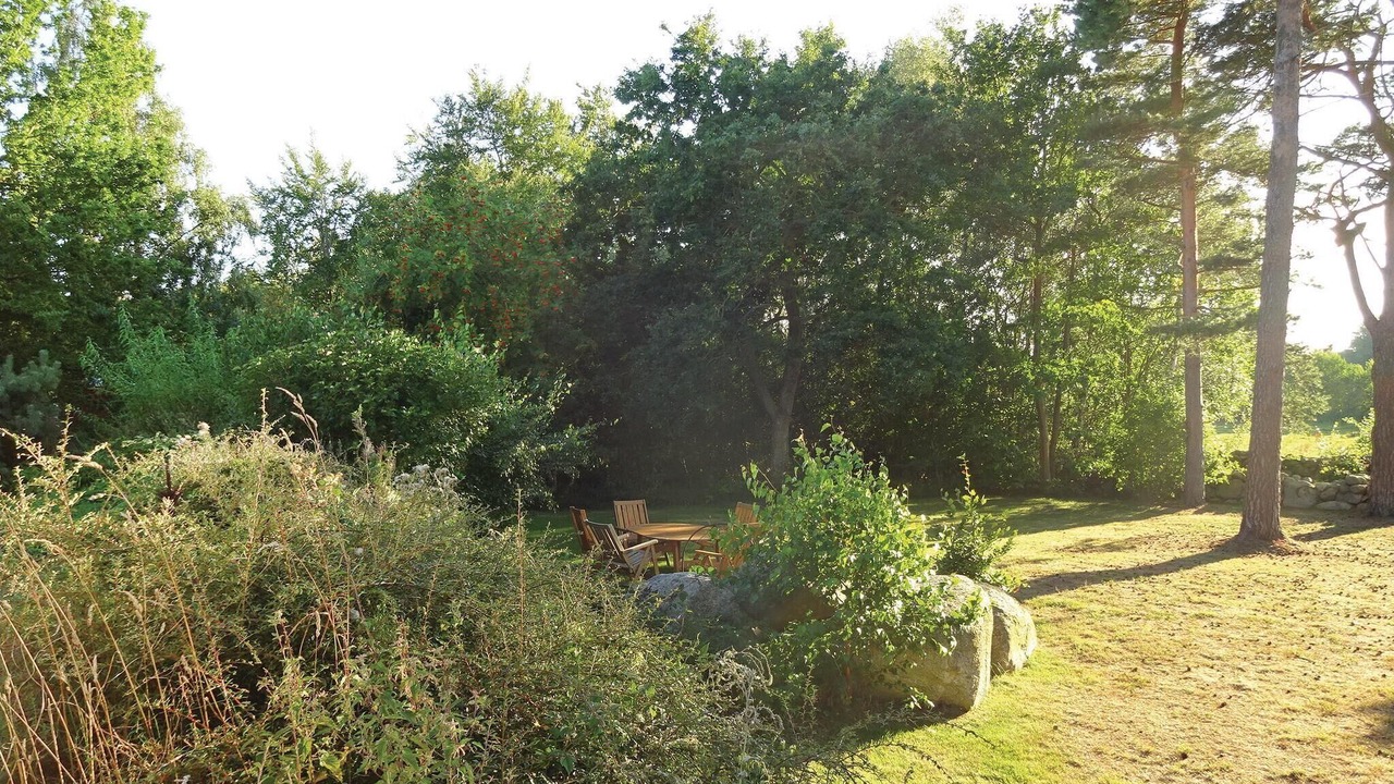 Photo of Others in Solvesborg