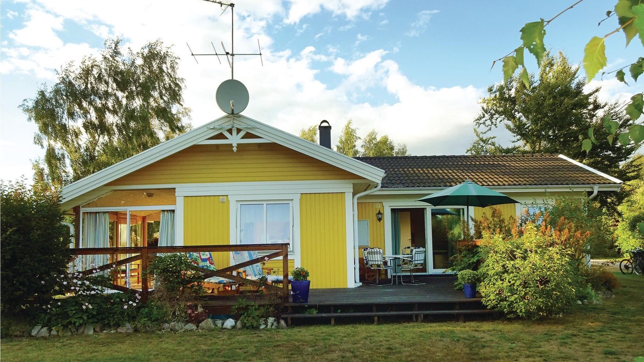 Photo of Others in Solvesborg