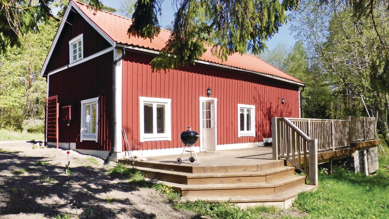 Photo of Others in Eskilstuna