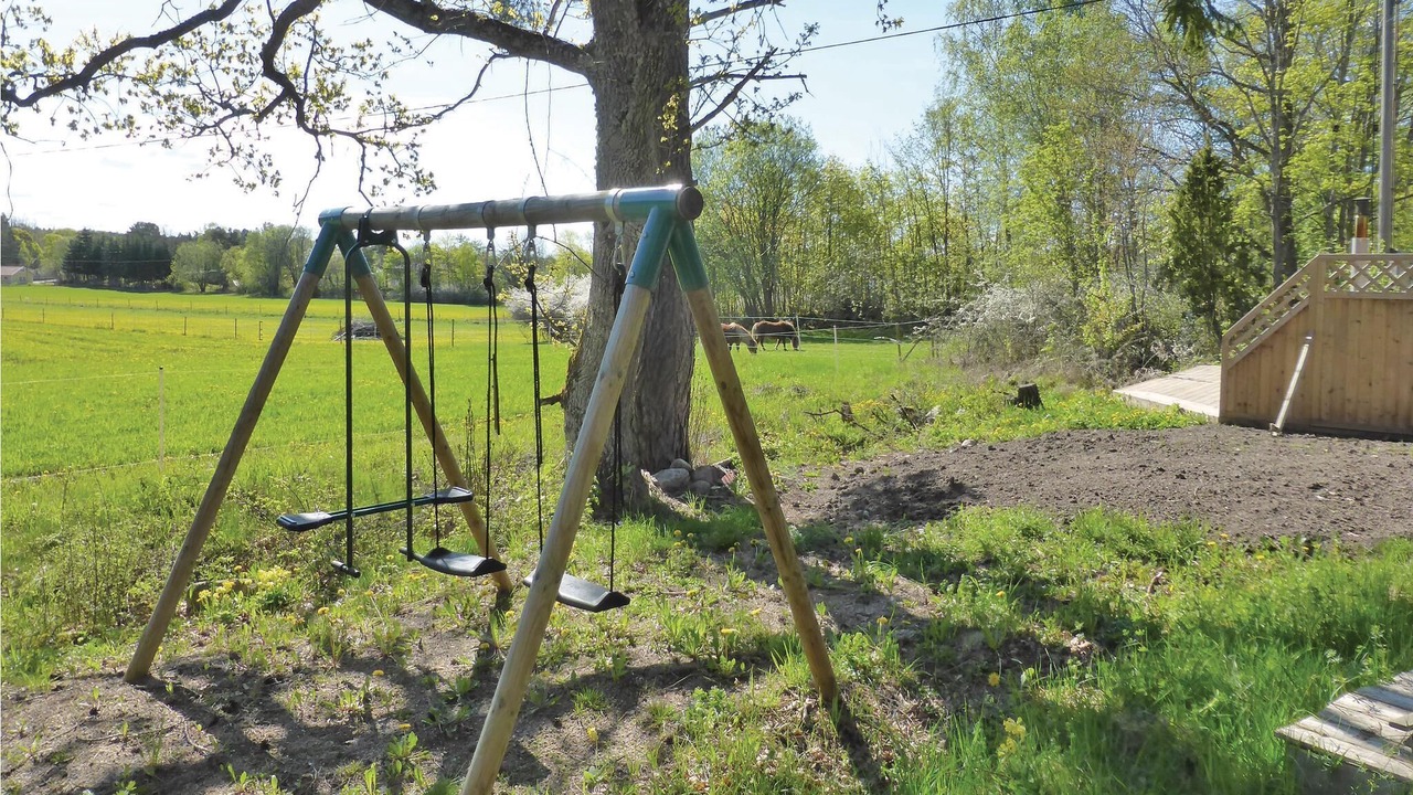 Photo of Others in Eskilstuna