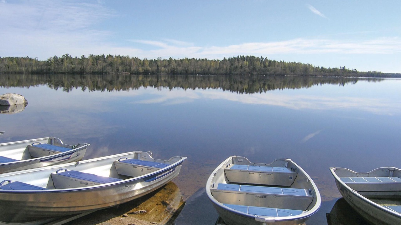Photo of Others in Flattinge