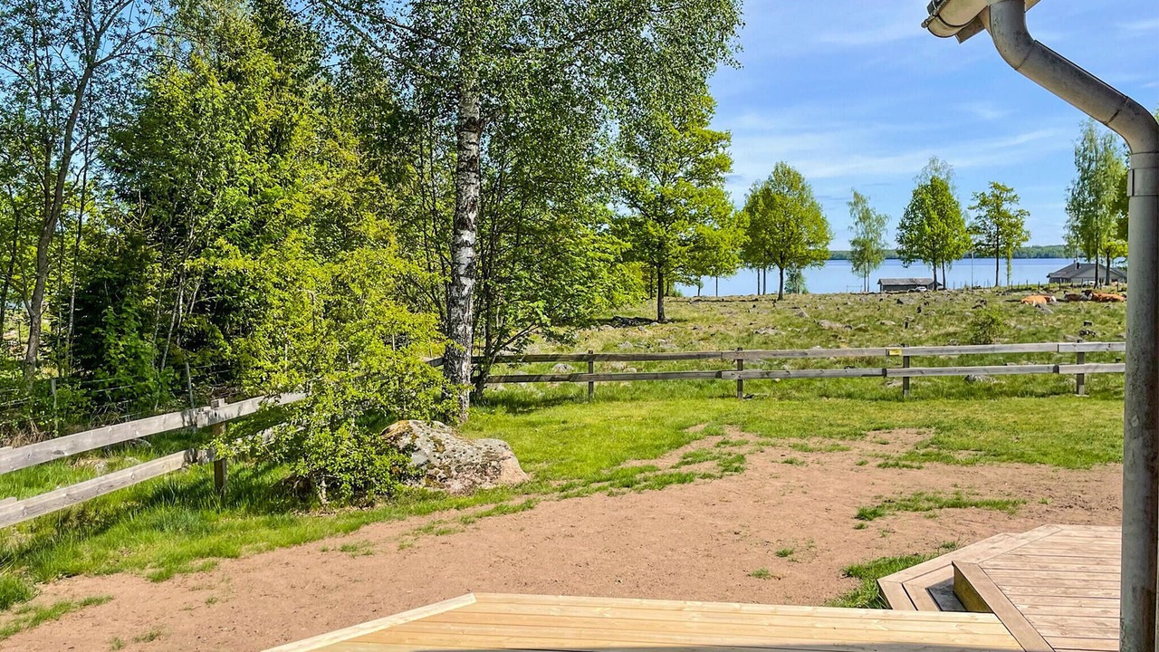 Photo of Others in Flattinge
