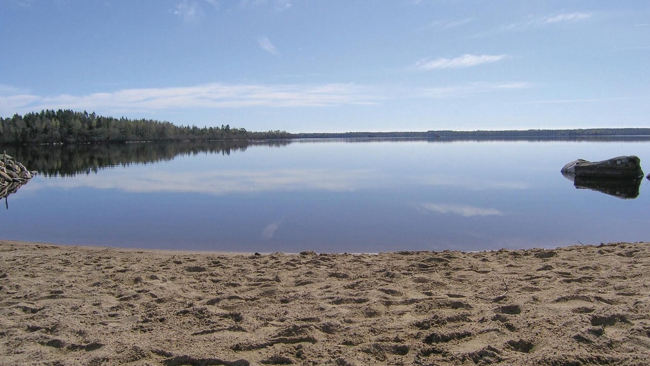 Photo of Others in Flattinge