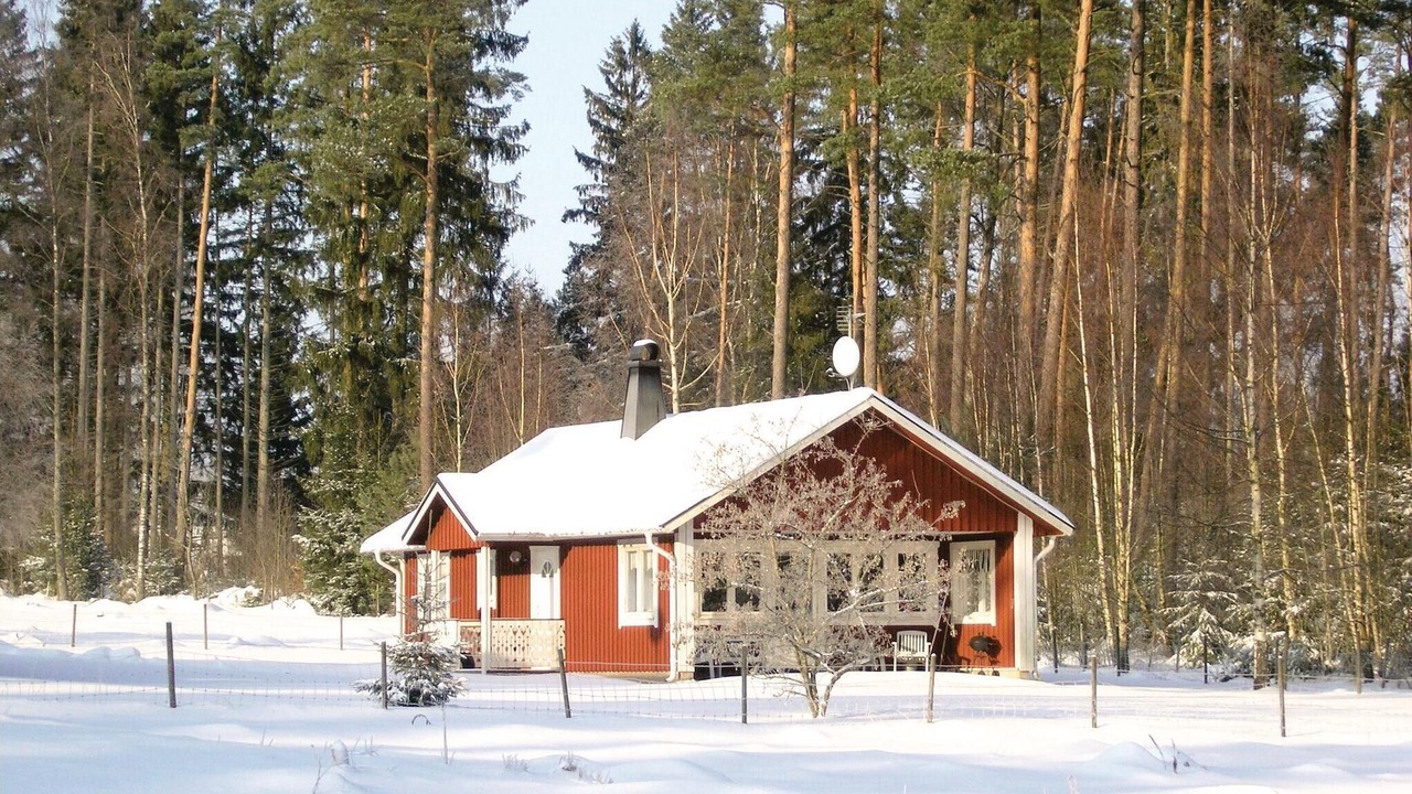 Photo of Others in Flattinge
