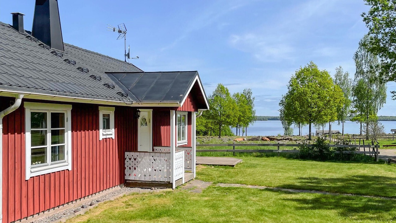 Photo of Others in Flattinge