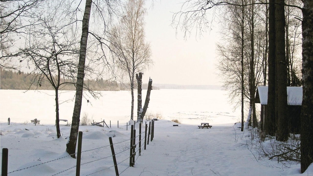 Photo of Others in Flattinge