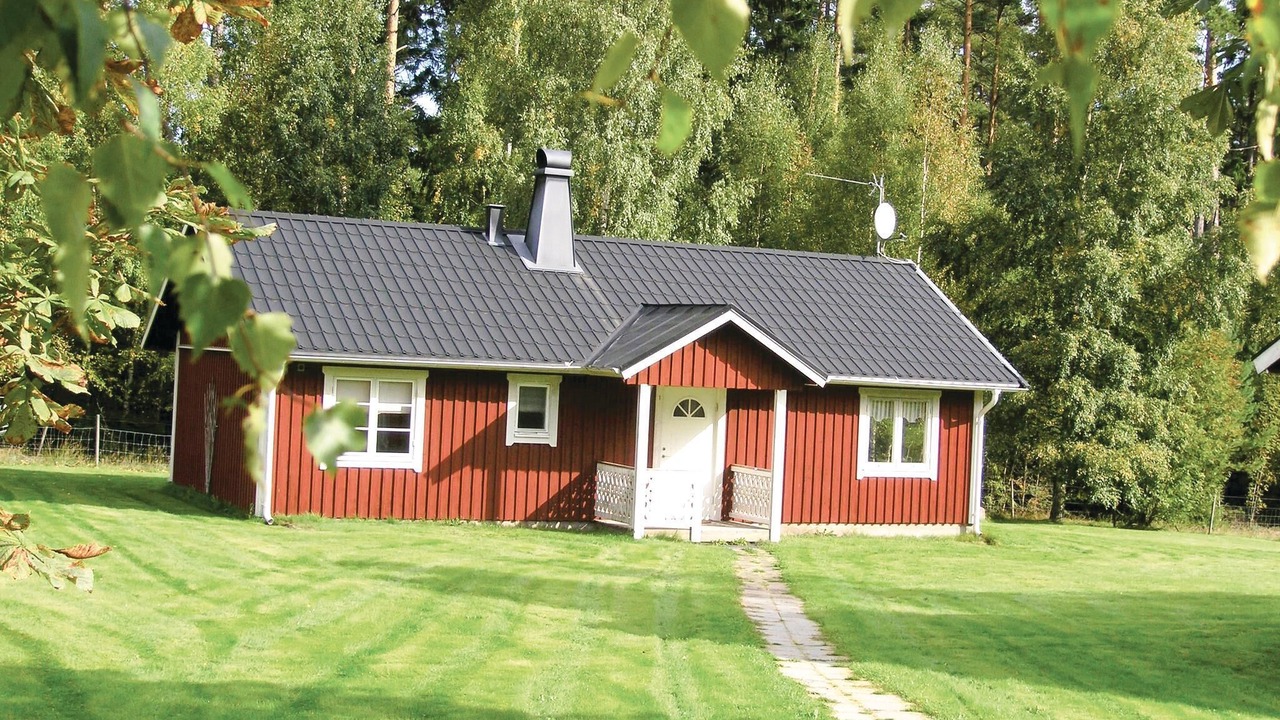Photo of Others in Flattinge