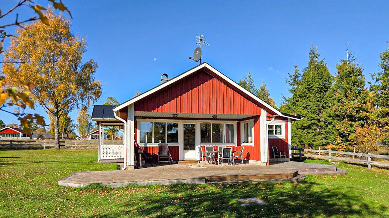Photo of Others in Flattinge