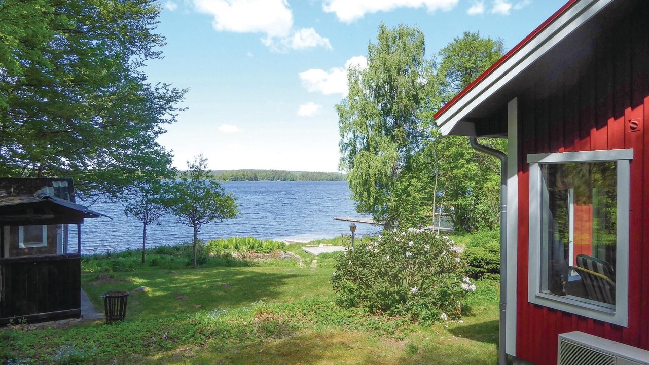 Photo of Others in Arkelstorp
