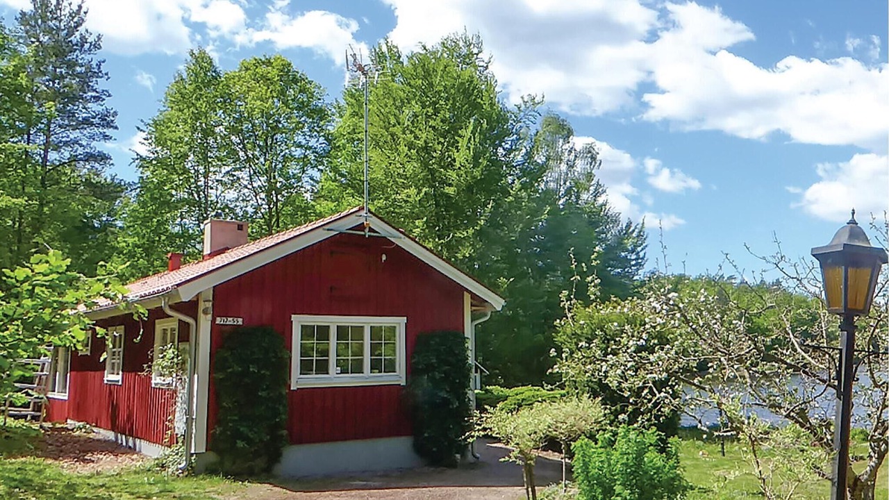 Photo of Others in Arkelstorp