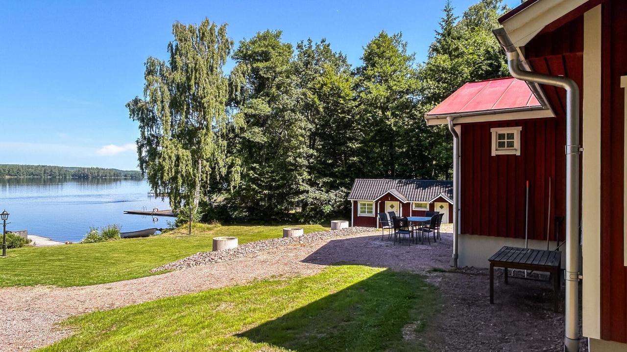 Photo of Others in Arkelstorp