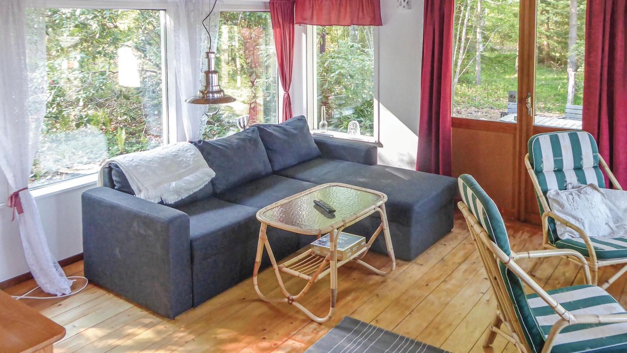 Photo of Bedroom in Arkelstorp