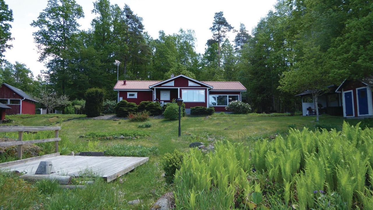 Photo of Others in Arkelstorp