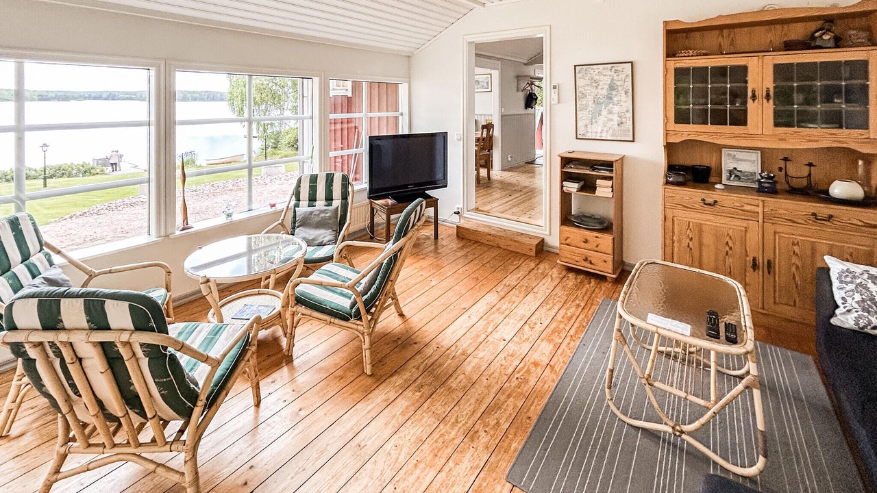 Photo of Bedroom in Arkelstorp