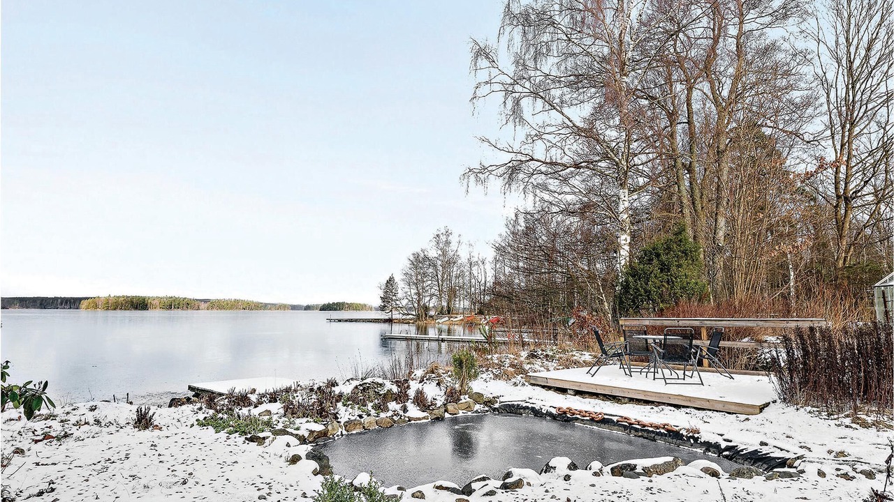Photo of Others in Arkelstorp