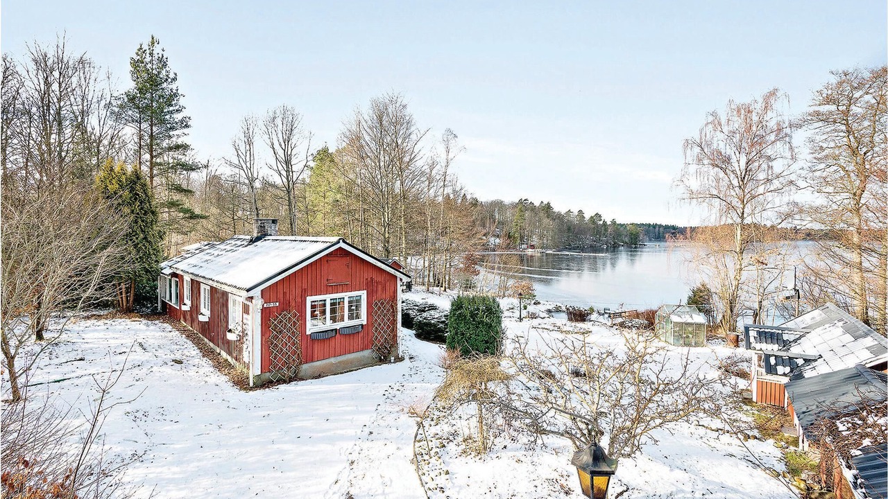 Photo of Others in Arkelstorp