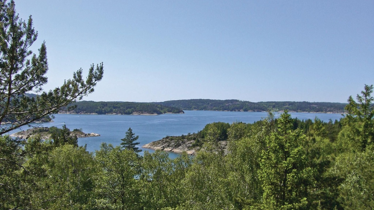 Photo of Others in Munkedal