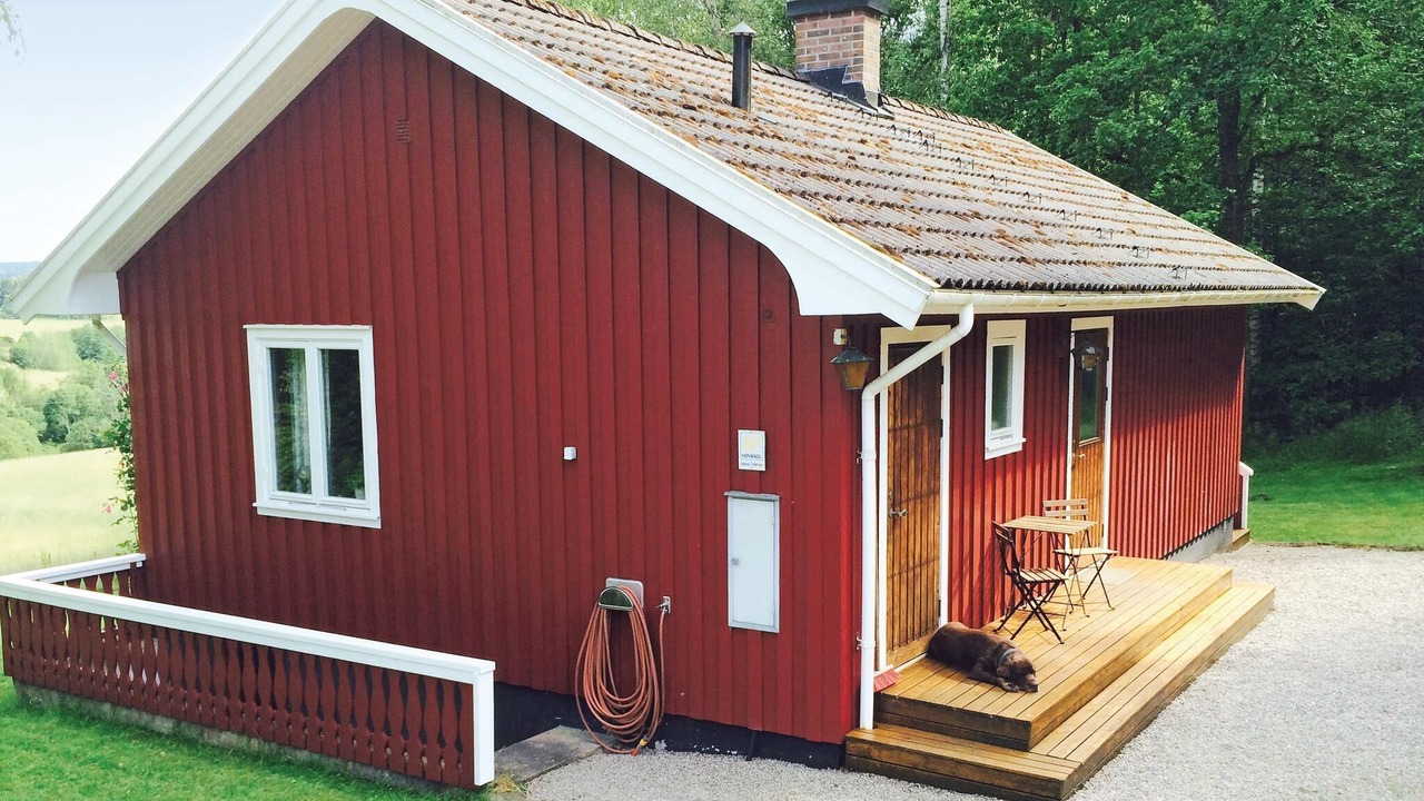 Photo of Others in Munkedal