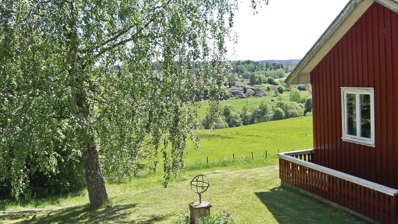 Photo of Others in Munkedal