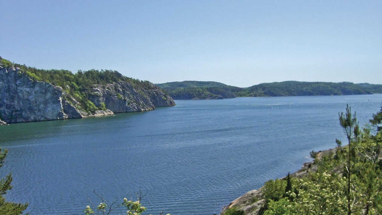 Photo of Others in Munkedal