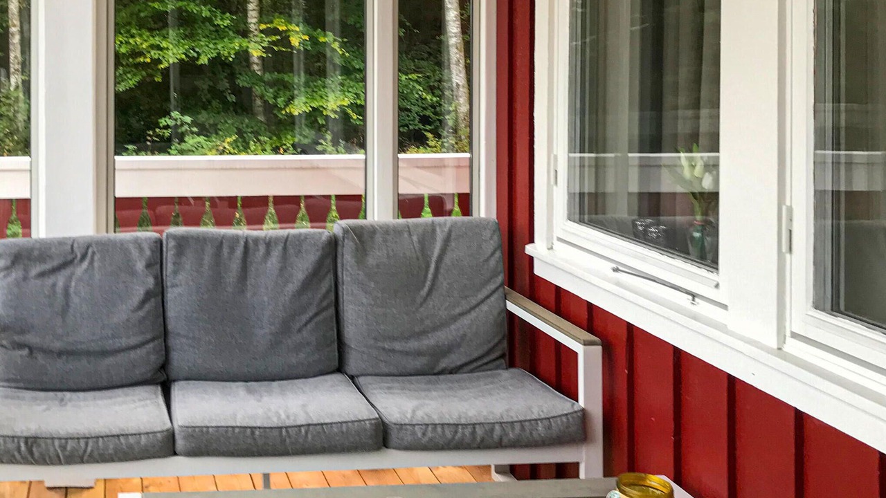Photo of Others in Munkedal